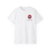 Subaru Sambar Logo Tee - Image 5