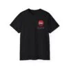 Subaru Sambar Logo Tee - Image 2