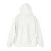 Auto Club Hoodie - Image 7