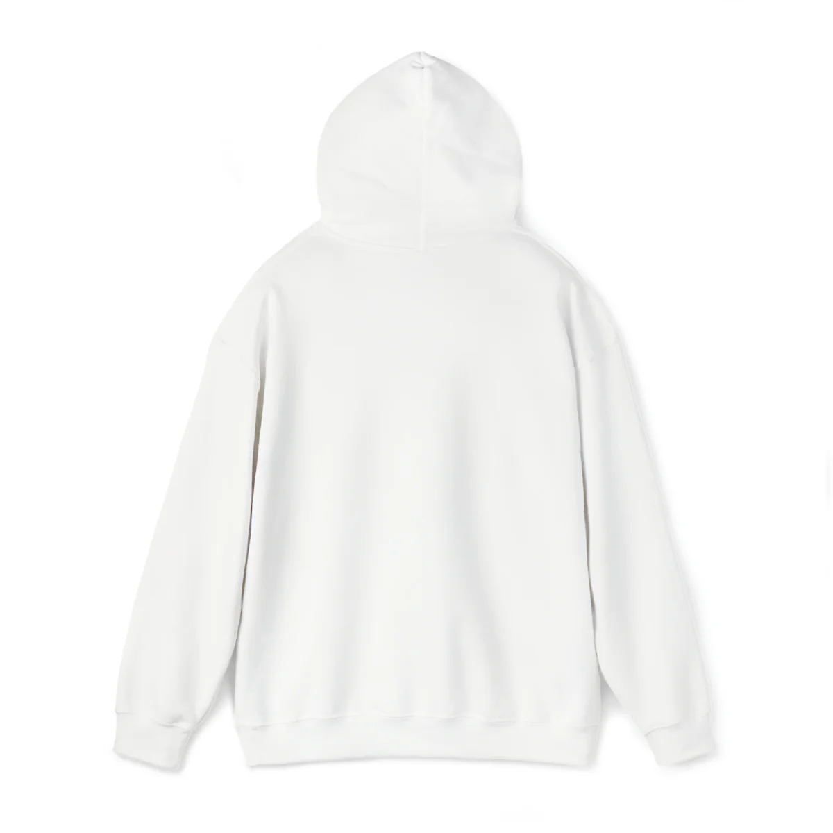 Auto Club Hoodie - Image 7