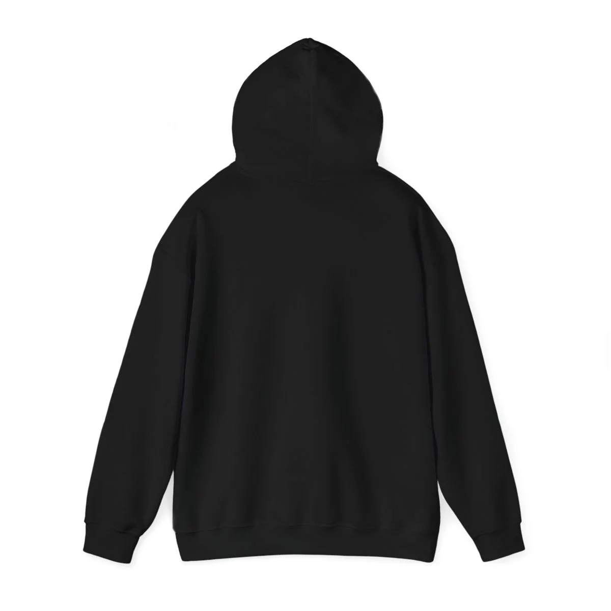 Kei Truck Revolution Hoodie - Image 2