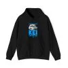 Auto Club Hoodie