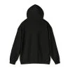 Auto Club Hoodie - Image 2