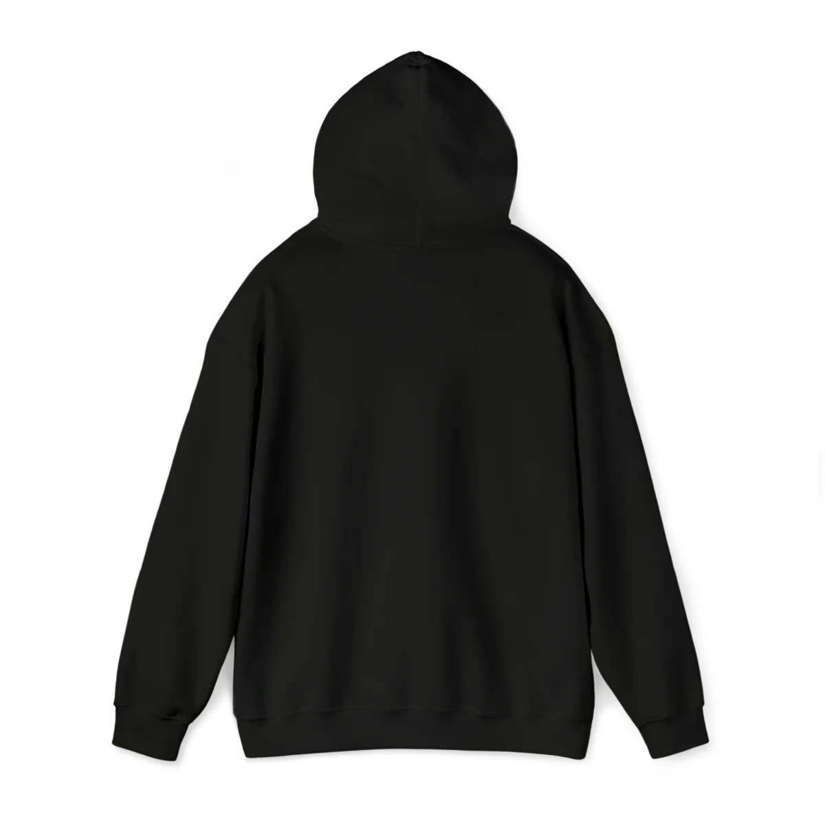 Auto Club Hoodie - Image 2