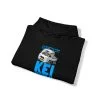 Auto Club Hoodie - Image 3