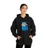 Auto Club Hoodie - Image 4