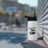 Suzuki Carry Stainless Steel Water Bottle - Image 13