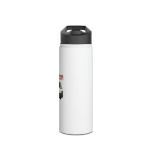 Big Friendly Giant Stainless Steel Water Bottle