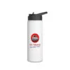 Suzuki Carry Stainless Steel Water Bottle - Image 4