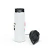 Suzuki Carry Stainless Steel Water Bottle - Image 5
