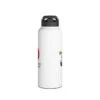 Suzuki Carry Stainless Steel Water Bottle - Image 16